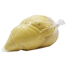 PLAIN PAP WHOLE